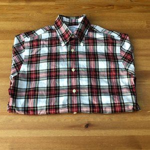 *last week* regent fit non-iron sport shirt
